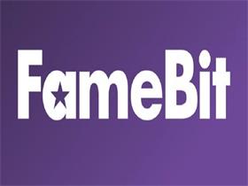 YouTube营销平台：FameBit