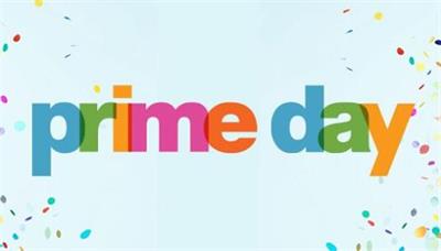 Prime Day是什么意思