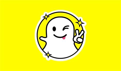 Snapchat是什么