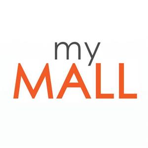 MyMALL是什么