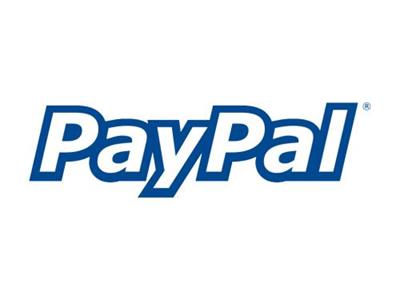 PayPal是什么