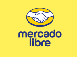 Mercado Libre是什么