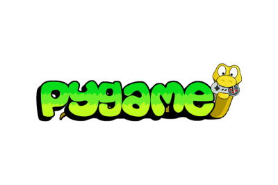 Pygame