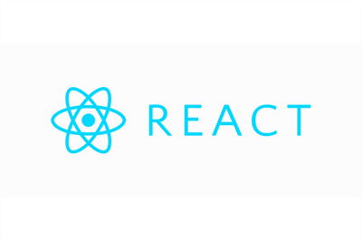 React是什么