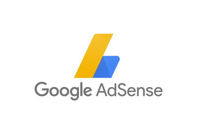 Google AdSense是干什么的