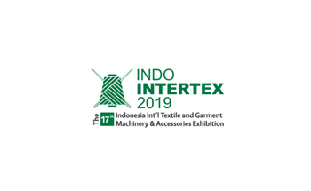 印尼雅加达纺织工业及纺织面料展览会INDO INTER TEX