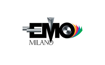 意大利米兰机床展览会EMO MILANO