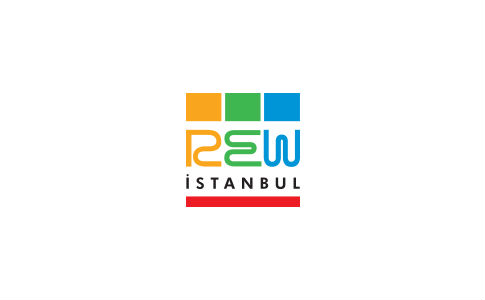 土耳其伊斯坦布尔环保展览会REW Istanbul