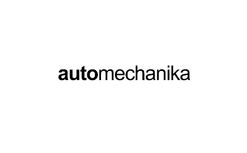 马来西亚吉隆坡汽车配件及售后服务展览会Automechanika